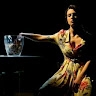 Mariasilvia Greco