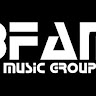 Bfam Musick Group