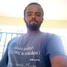 Geleta T. Mohammed