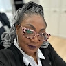 Nicole Brown