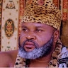 Raphael Ndabaga Official