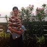 Arpitha Amancharla