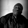 Severiano Odhiambo