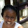 Diana Mushiyi