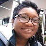 Pam Epps
