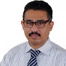 Sudip Das