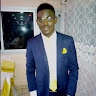 Ahmed abdel