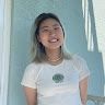 Christina Park