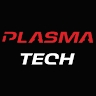 PLASMATECН  