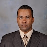 Eugene Johnson