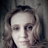 Людмила Петрова