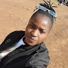 Okech Vee