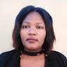 Zandile Dingani