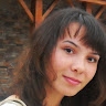 Татьяна Корягина