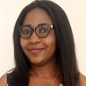 Lizzie Tembo Rizpah