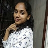 Rachana AC