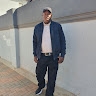 Siyabonga Siyabonga