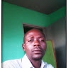Derrick Pukeni