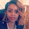 amanda nyoni