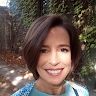 Ana María Romano