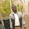 godfrey juma