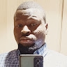 Angwiunzi Alfred