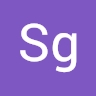 Sg Dinero