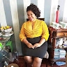 Thabisile Gumbi