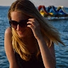 Hanna Mezei