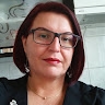 Katalin Csejoszkiné Üveges