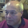János Geréb
