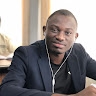 JOSEPH ROINE MENDOUA BILOUNGA