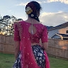Saanvini Gaddam