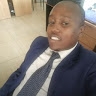 Kenneth Mugambi