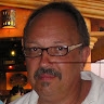 Kurt Misar