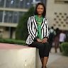 vivian asuamah