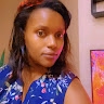 Faridah Nabukalu