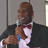 Kenneth Nkumiro