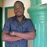 obinna emmanuel