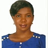 Pauline Uzor