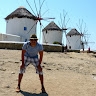 Pepe Llopis