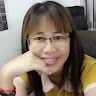 Channtey Heng