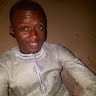 Umar Bashir