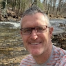 Josh Brewer