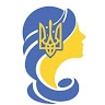 Тетяна Кутвіцька