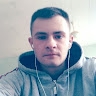 mihail savko