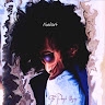 Noehart Music