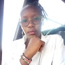 Ruth Wangui