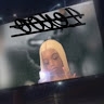 lexOO  