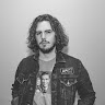 Michael Hudson